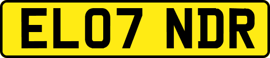 EL07NDR