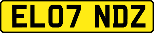 EL07NDZ
