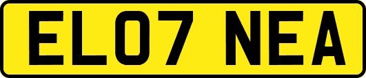 EL07NEA