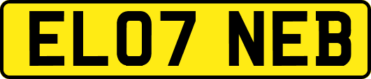 EL07NEB