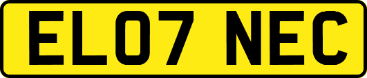 EL07NEC