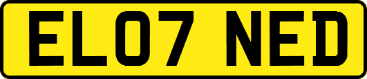 EL07NED