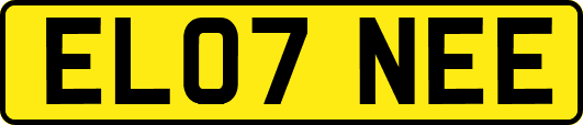 EL07NEE