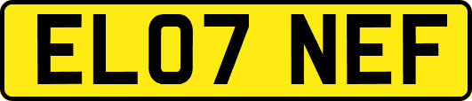 EL07NEF