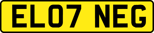 EL07NEG