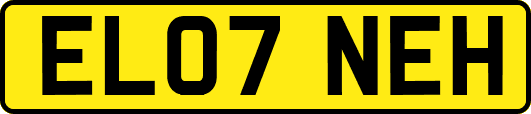 EL07NEH