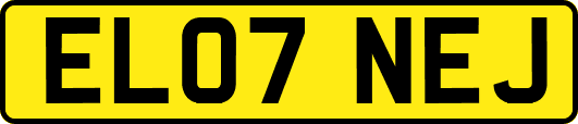 EL07NEJ