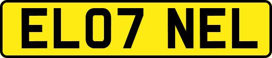 EL07NEL