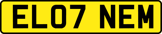 EL07NEM