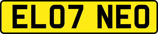 EL07NEO