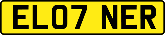 EL07NER