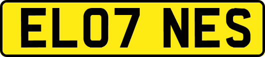 EL07NES