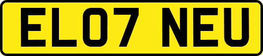 EL07NEU