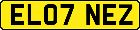 EL07NEZ