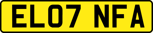 EL07NFA