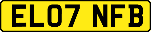 EL07NFB