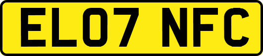 EL07NFC