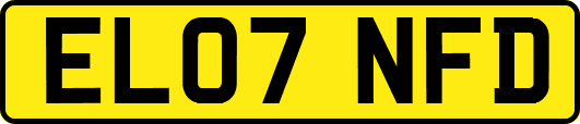 EL07NFD