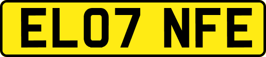 EL07NFE