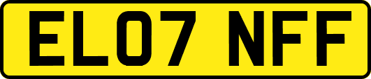 EL07NFF