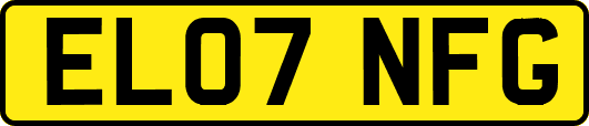 EL07NFG