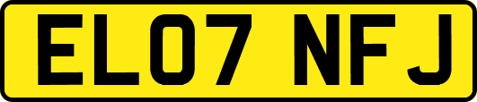 EL07NFJ
