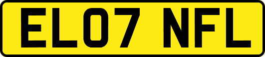 EL07NFL