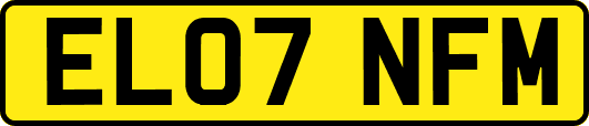 EL07NFM