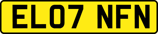 EL07NFN