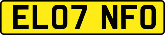 EL07NFO