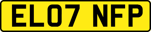EL07NFP