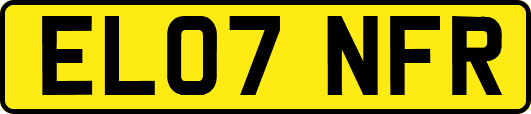 EL07NFR