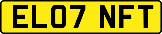 EL07NFT