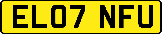 EL07NFU