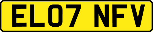 EL07NFV