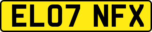 EL07NFX