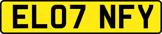 EL07NFY
