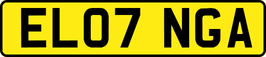 EL07NGA