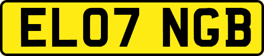 EL07NGB