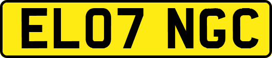 EL07NGC