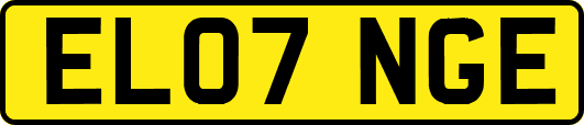 EL07NGE