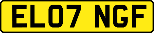 EL07NGF