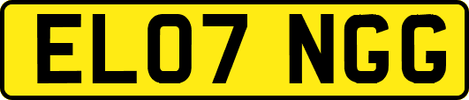 EL07NGG