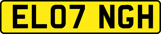 EL07NGH