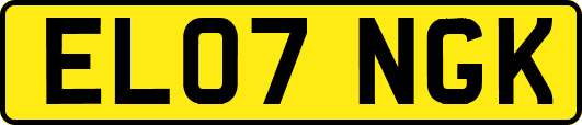 EL07NGK