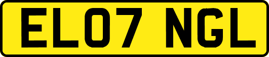 EL07NGL