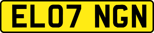 EL07NGN