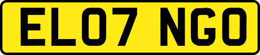 EL07NGO
