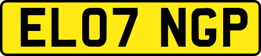 EL07NGP
