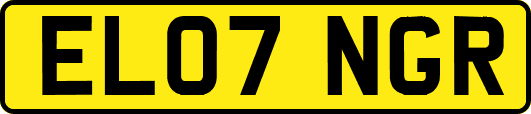 EL07NGR